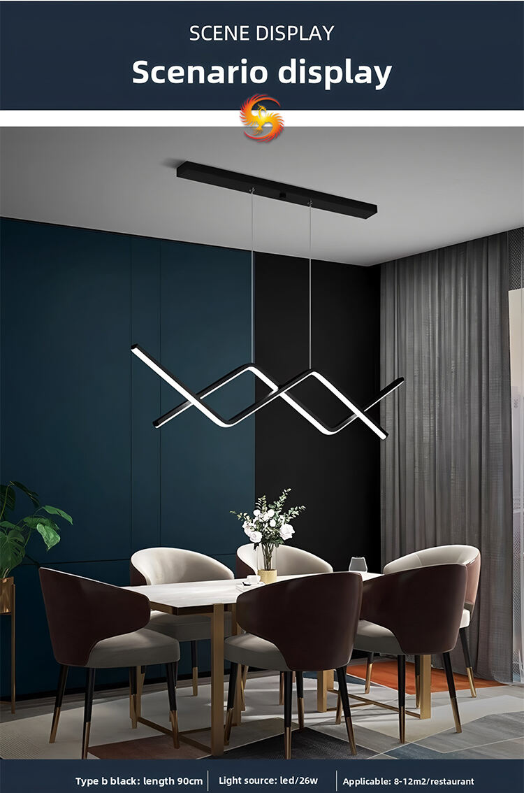 Modern Linear Chandelier (1).jpg