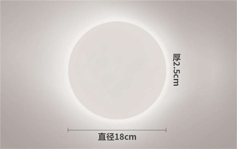 SKU 属性图_01.jpg