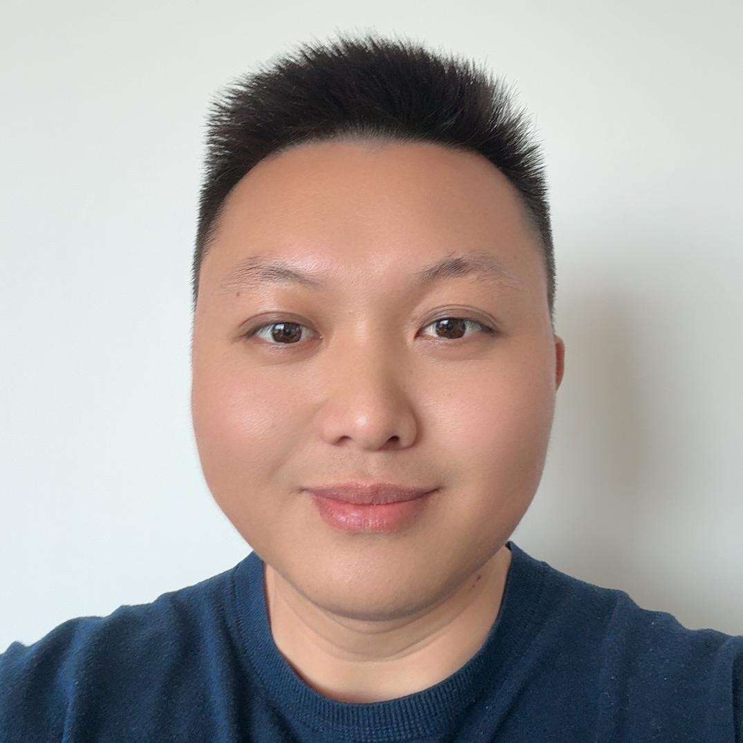 Director of Technology Department