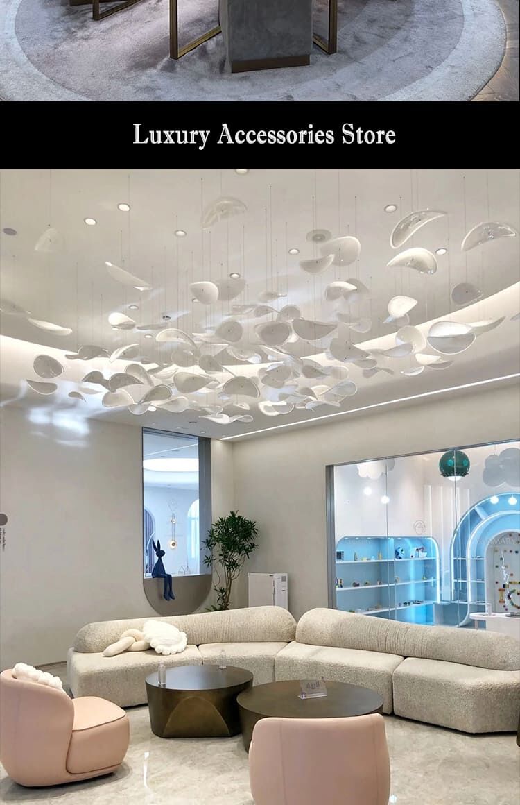 定制大品1_12.jpg