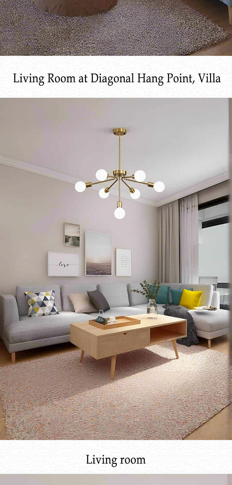 pendant light (7).jpg