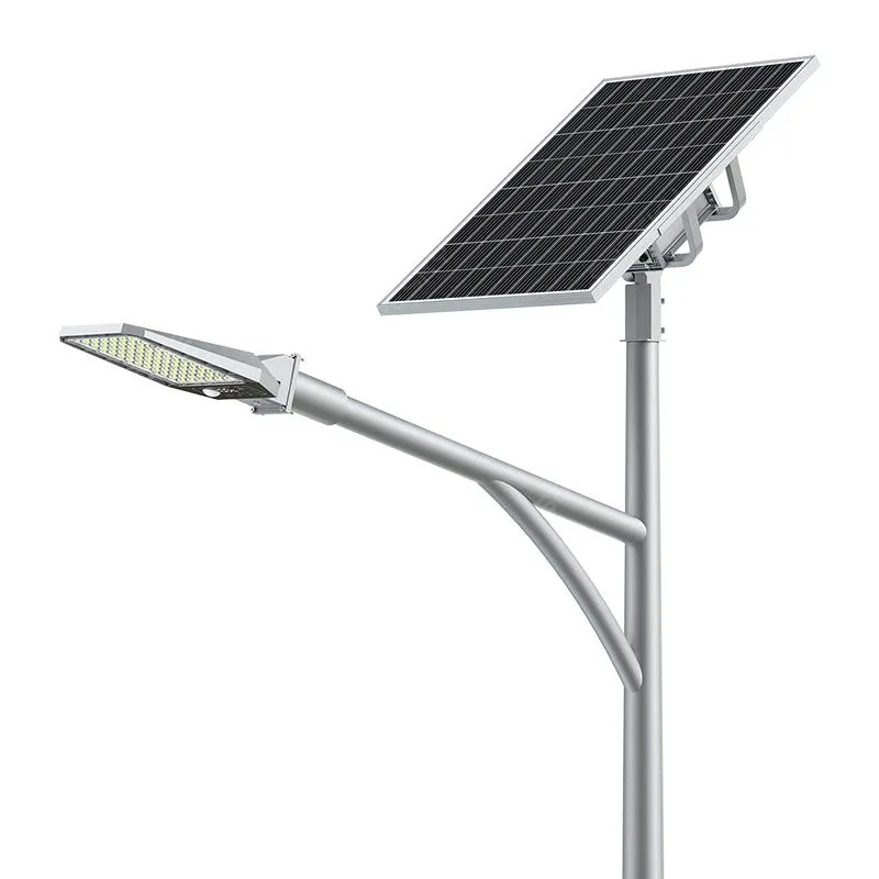 projeto De Engenharia De Iluminação