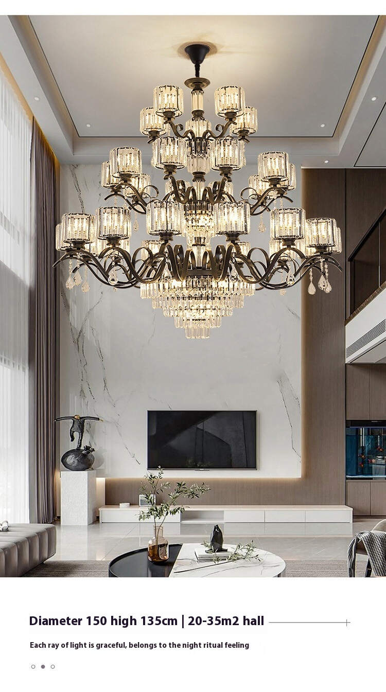 ODMOEM Customizable Chandelier (17).jpg