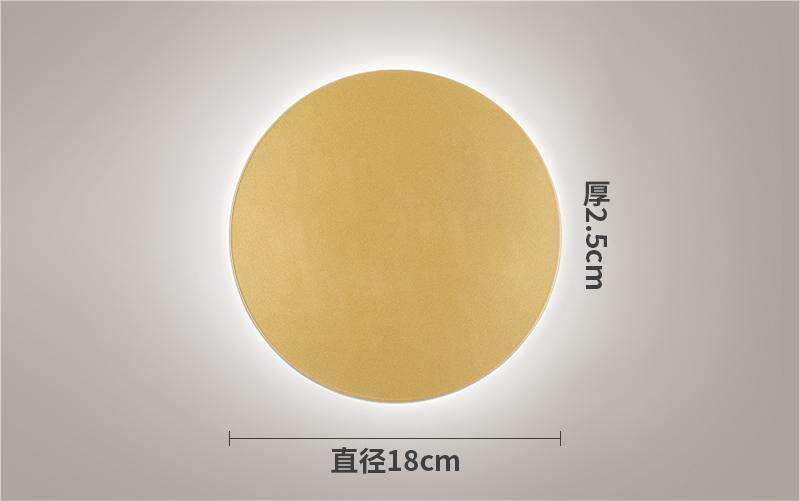 SKU 属性图_07.jpg