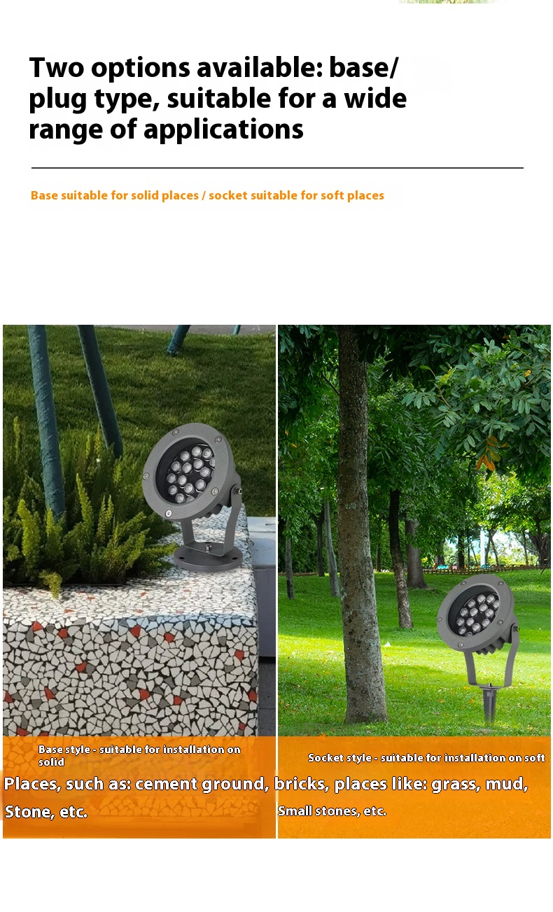 06.png
