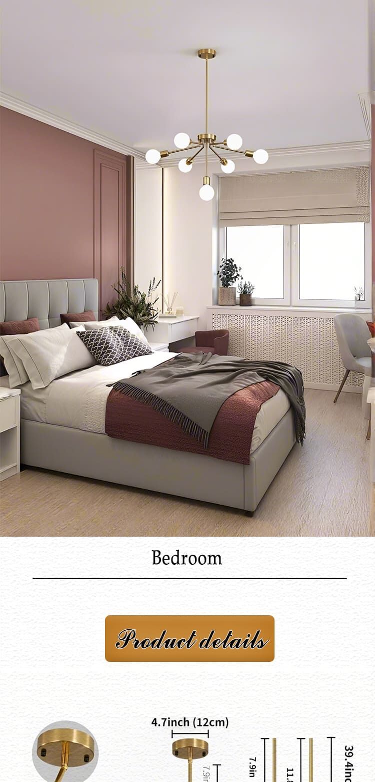 pendant light (8).jpg