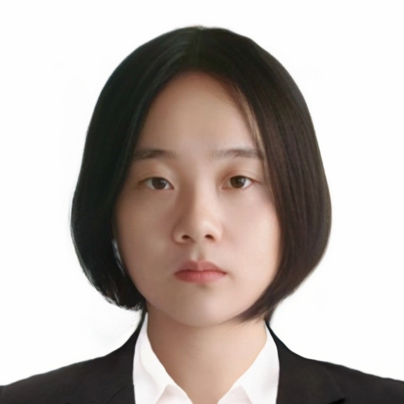 Head of Design Department