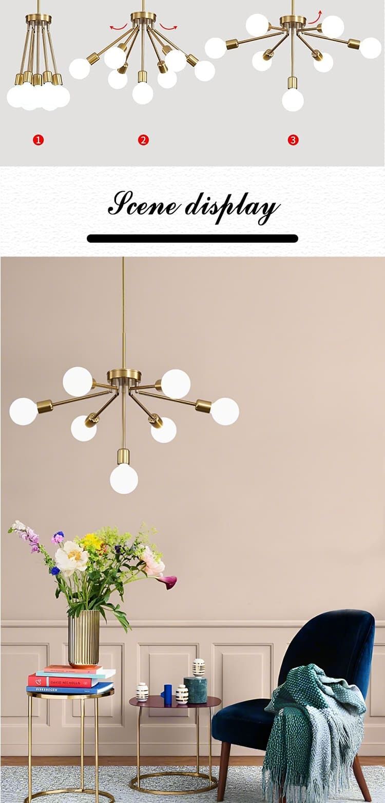 pendant light (4).jpg