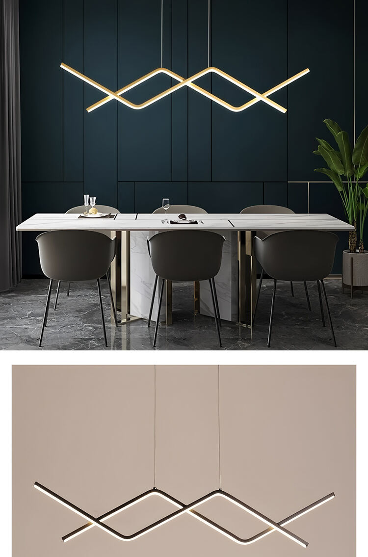 Modern Linear Chandelier (4).jpg