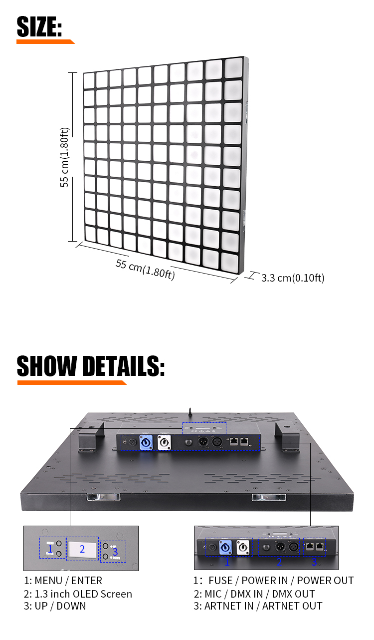 描述图_02.jpg