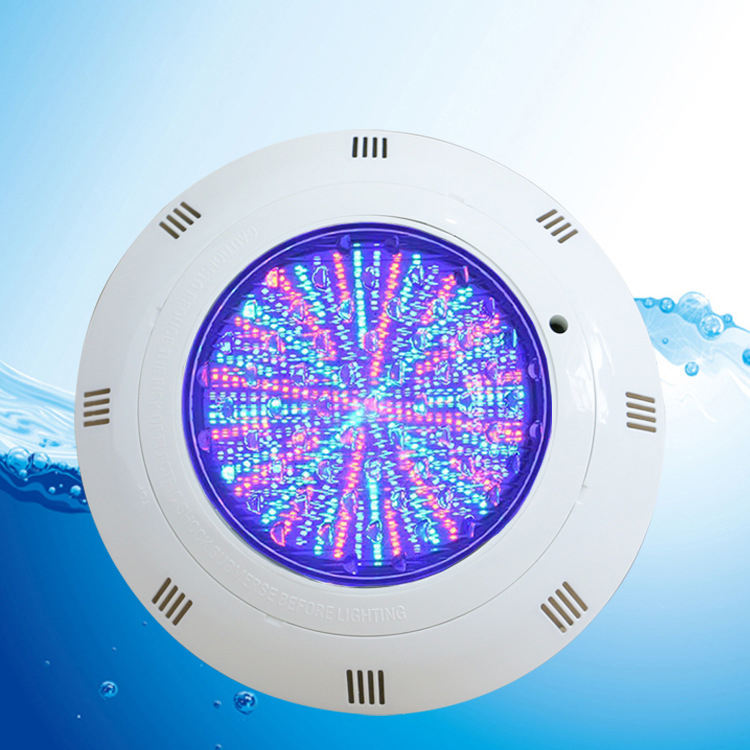 LED Zwembadverlichting - IP68 Waterdicht, RGB Kleurveranderende Optie, Roestvrijstalen Behuizing, voor Inheemse en Bovengrondse Zwembaden, Eenvoudige Installatie Bewerken Delen Genereer enkele unieke Engelse titelsjablonen Raadpleeg tools die speciaal Engelse titels genereren Hoe optimaliseer je de Engelse titel van een product op een eigen website om de conversie te verhogen?