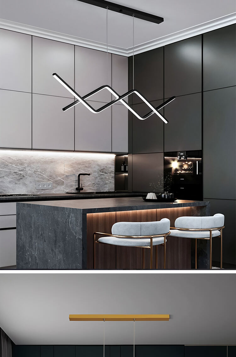 Modern Linear Chandelier (3).jpg