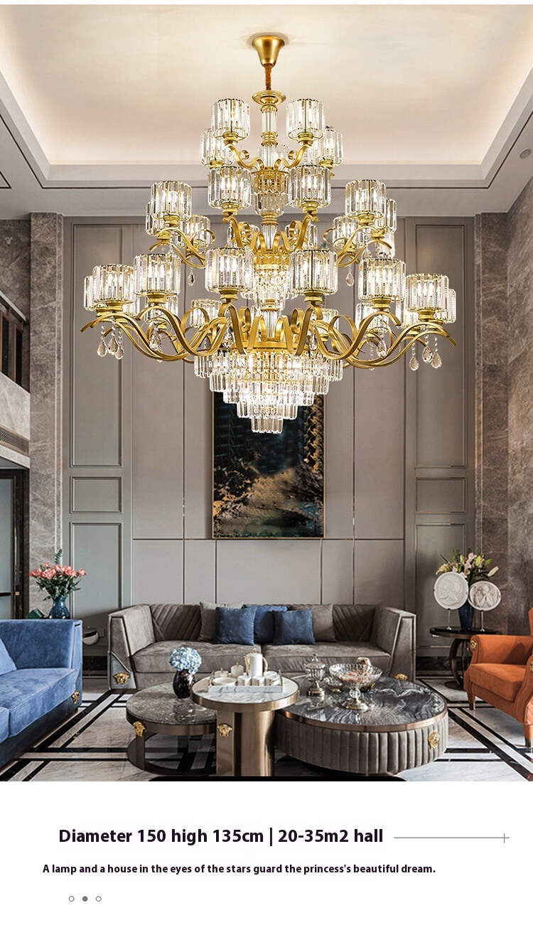 ODMOEM Customizable Chandelier (1).jpg