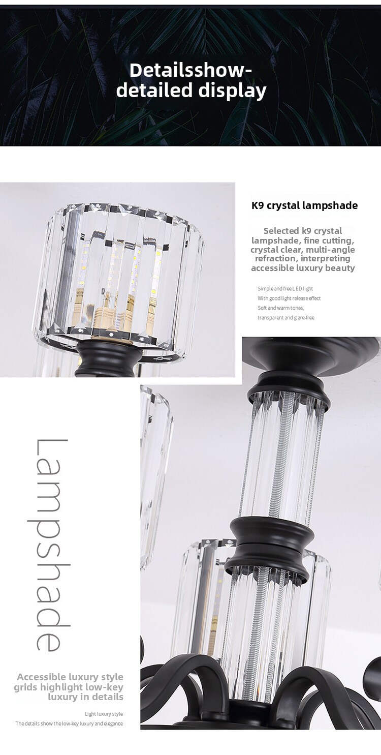 ODMOEM Customizable Chandelier (8).jpg
