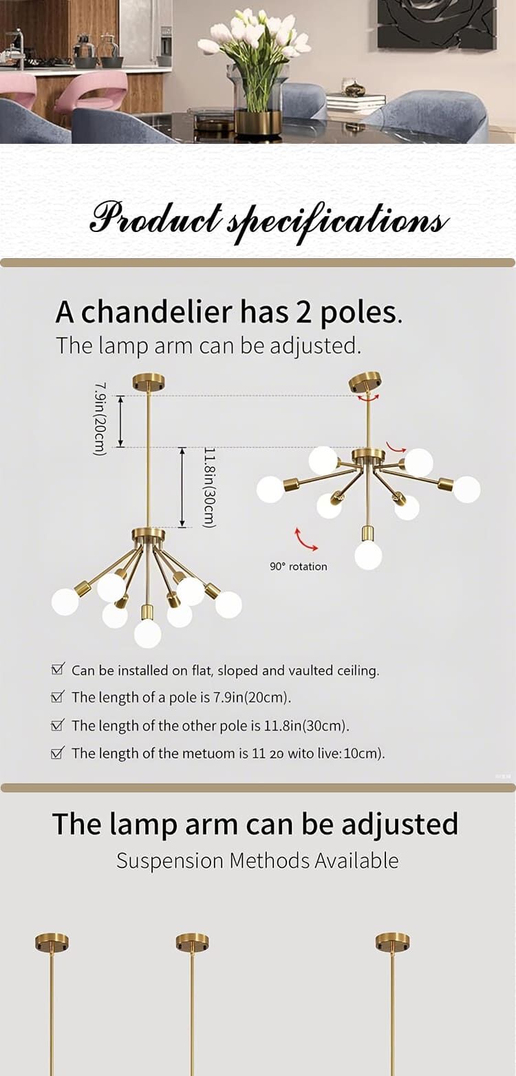pendant light (3).jpg