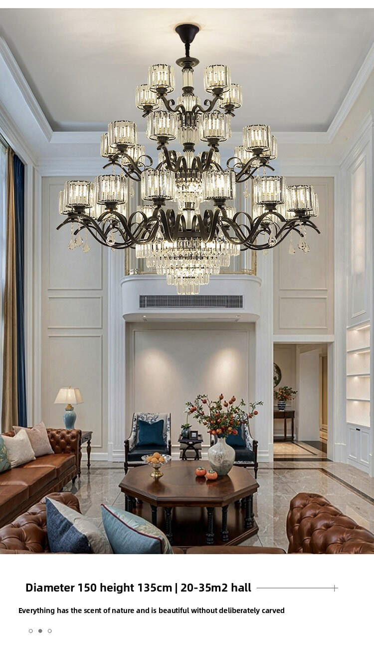 ODMOEM Customizable Chandelier (18).jpg