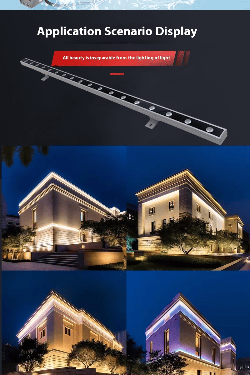 03.png