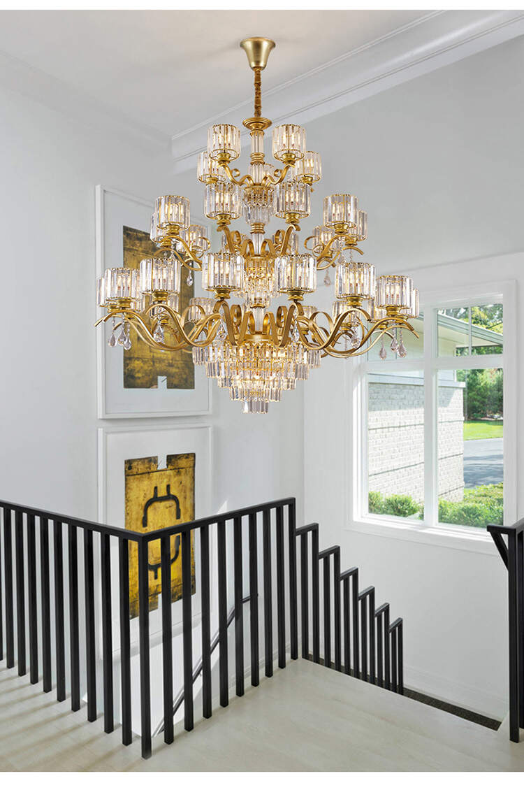 ODMOEM Customizable Chandelier.jpg