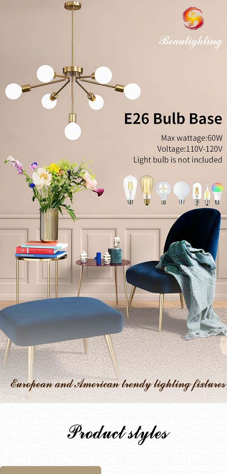 pendant light (1).jpg