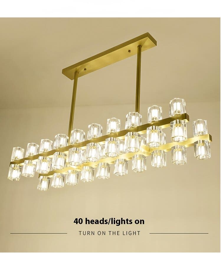 Glass round and square golden chandeliers (9).jpg
