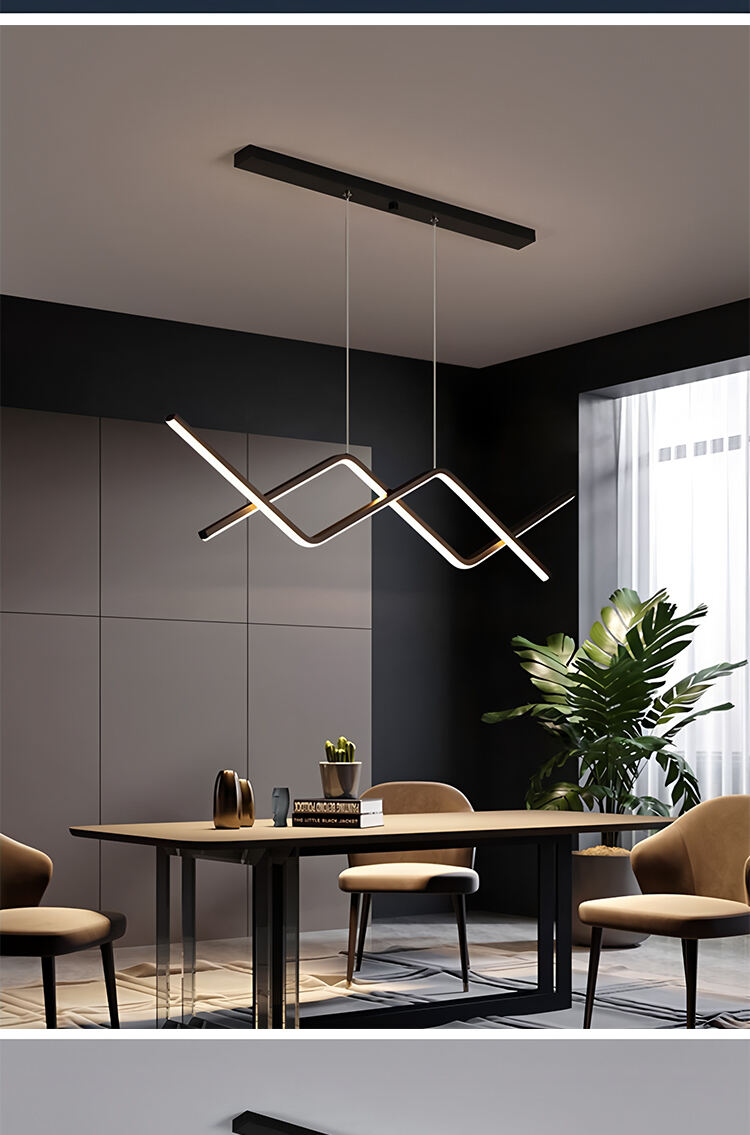 Modern Linear Chandelier (2).jpg