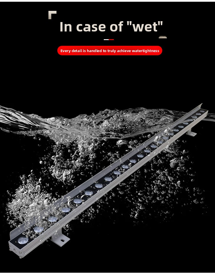 04.png