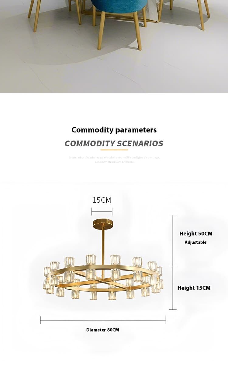 Glass round and square golden chandeliers (6).jpg