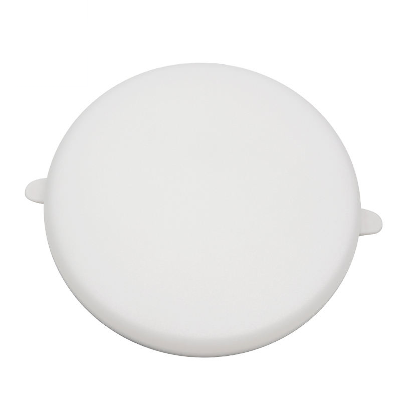 Duurzame LED-inbouwverlichting - Anti-UV, hoge temperatuurbestendigheid