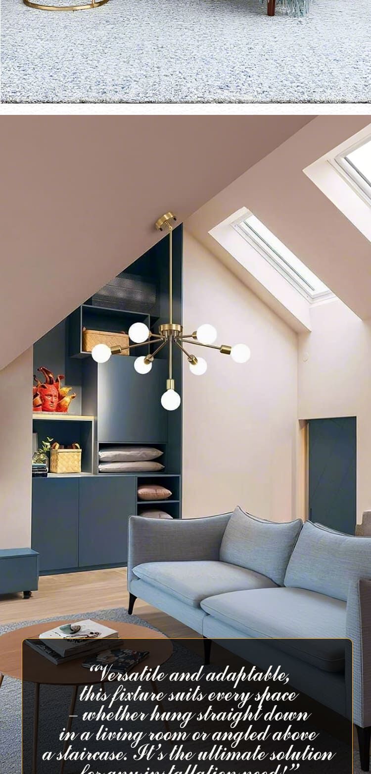 pendant light (5).jpg