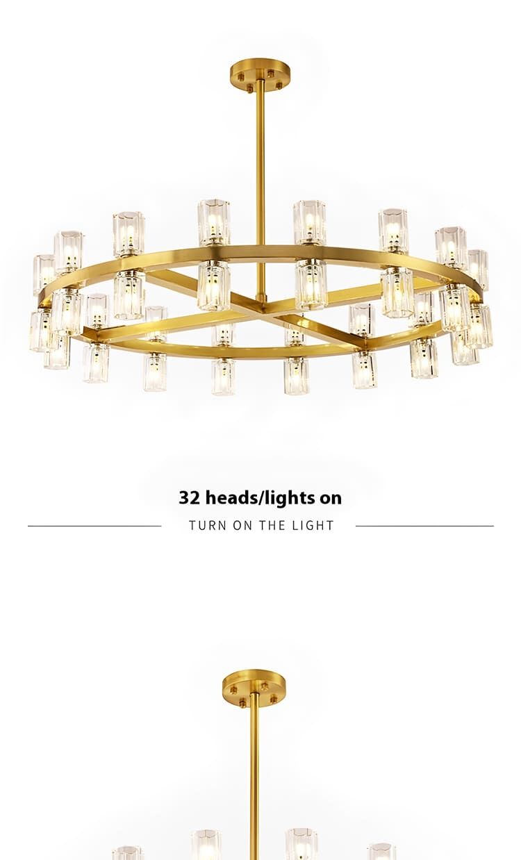 Glass round and square golden chandeliers (7).jpg