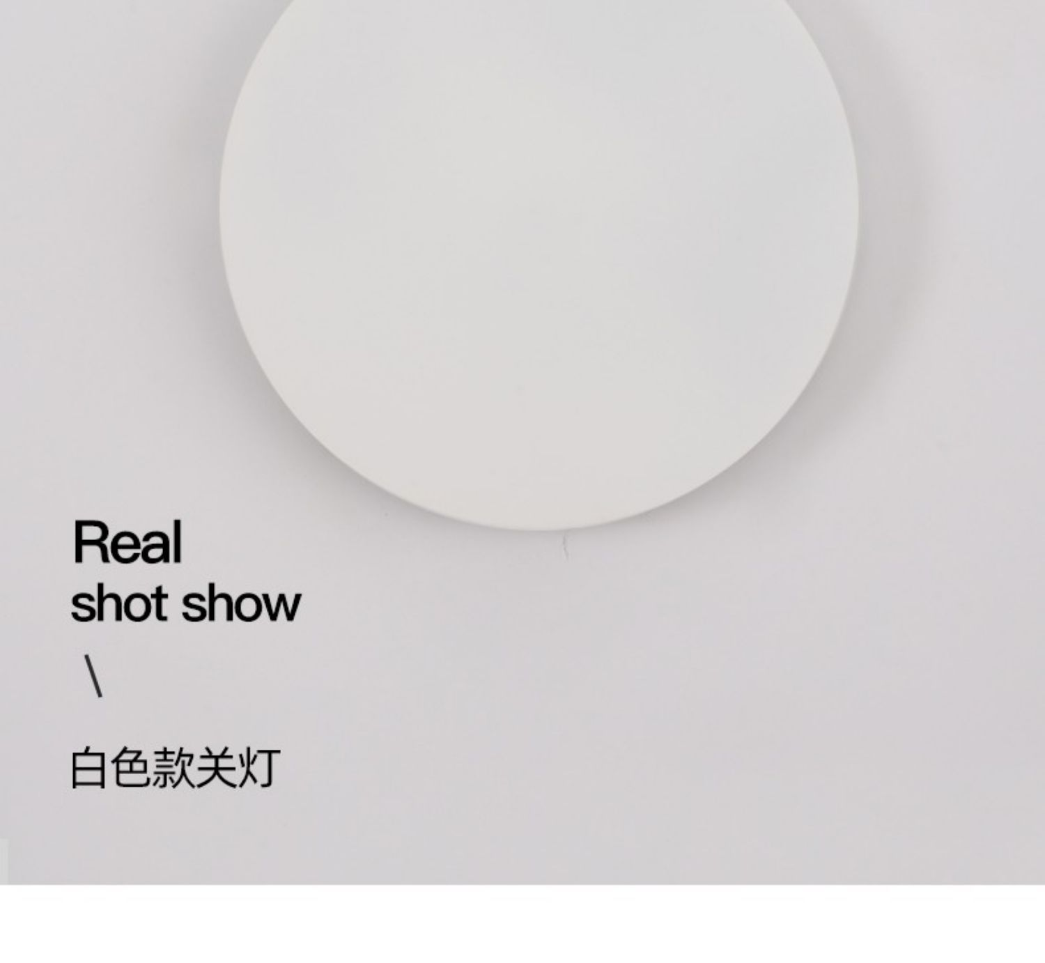 描述图_21.jpg