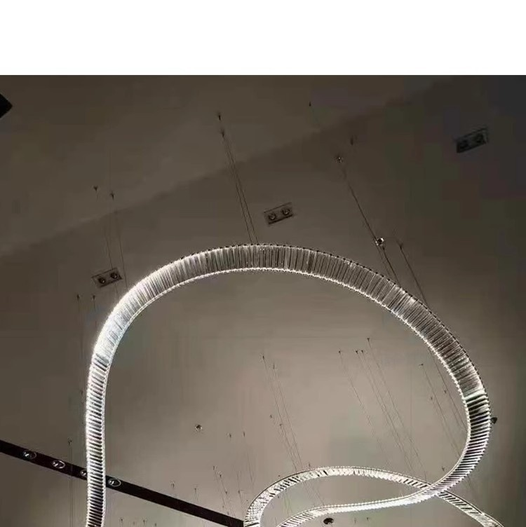 14.png