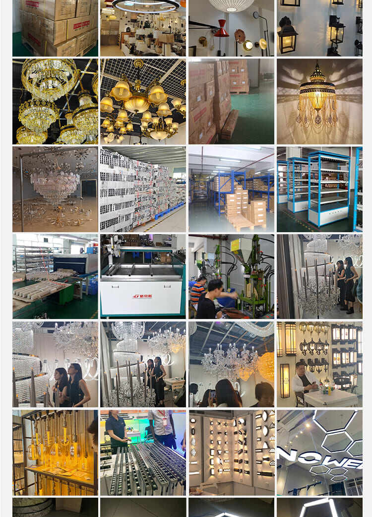 LED办公室灯_06.jpg