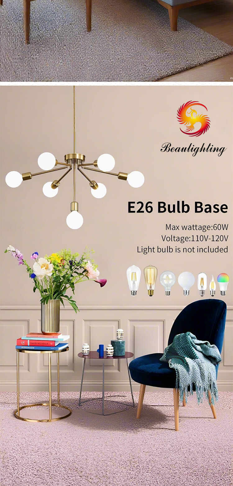 pendant light (12).jpg