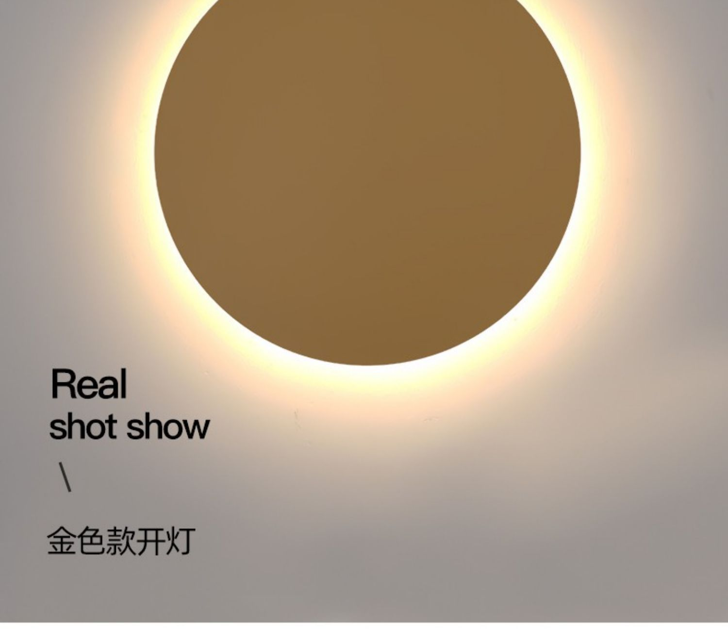 描述图_17.jpg