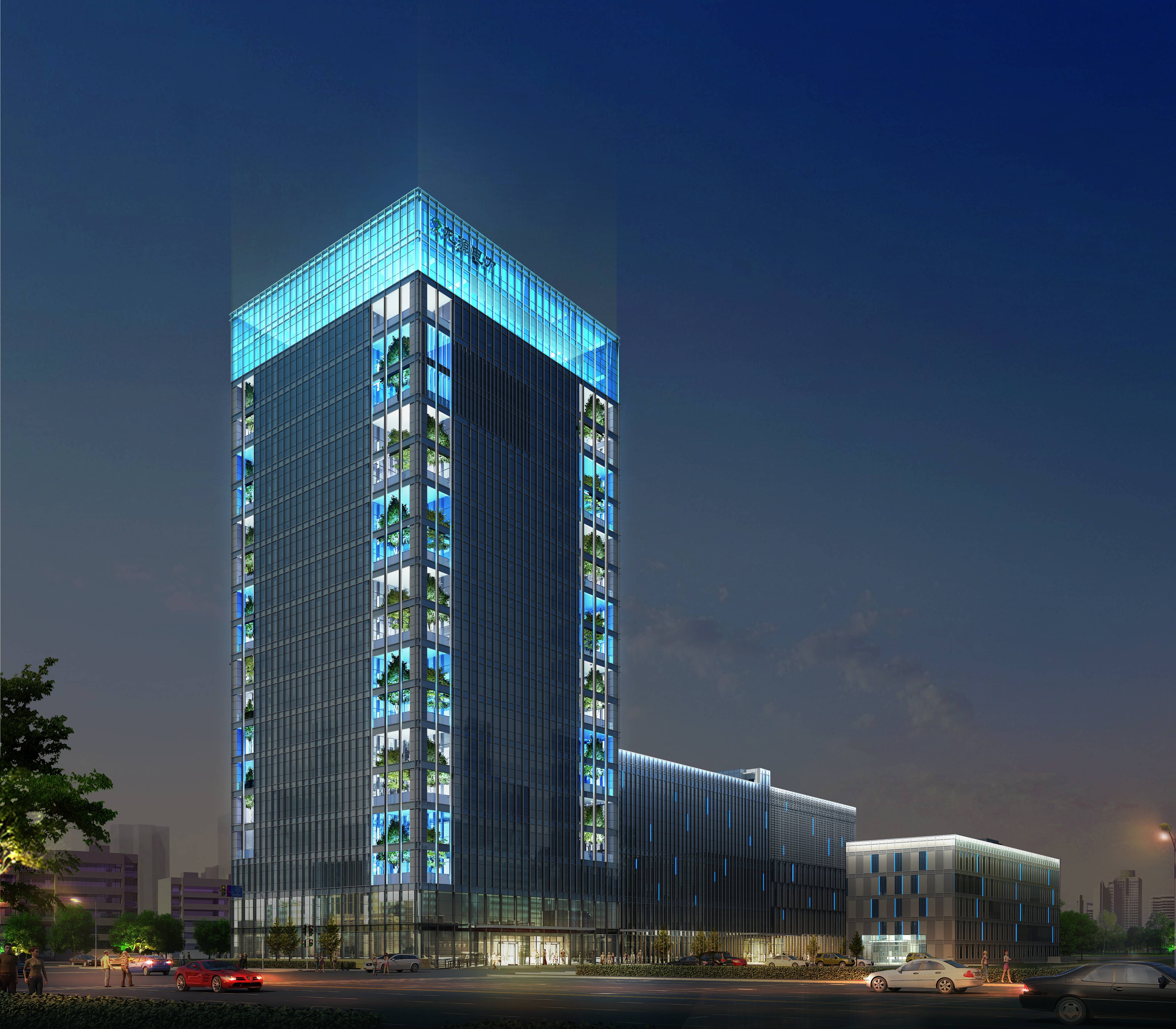 建築照明デザイン。建物、オフィスビル、広場、都市部、商業エリア、道路、景観における照明・照度・照明設計および工学サービスを専門としています。