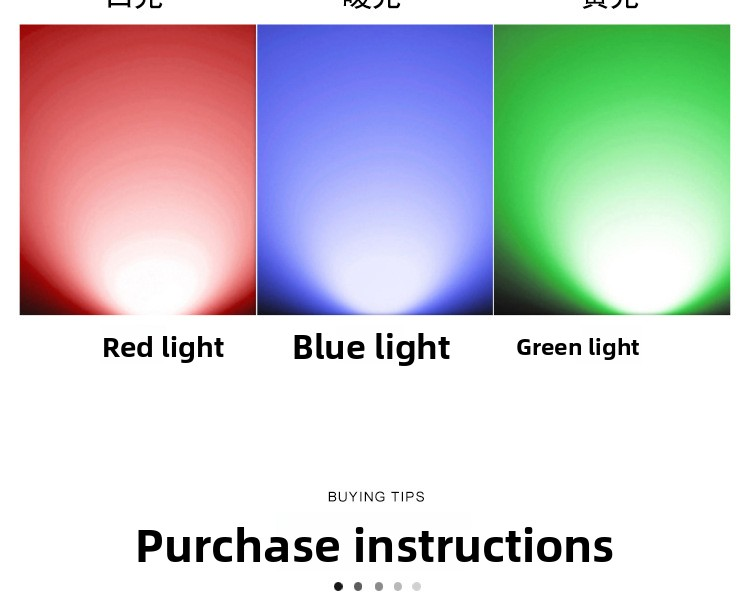 11.png
