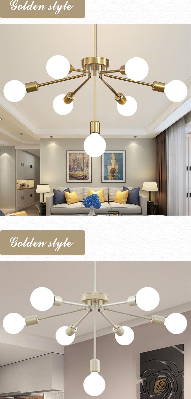 pendant light (2).jpg