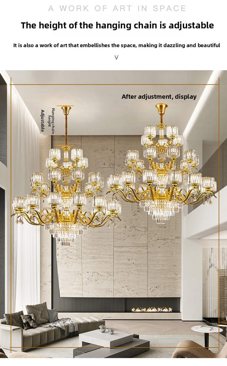 ODMOEM Customizable Chandelier (13).jpg
