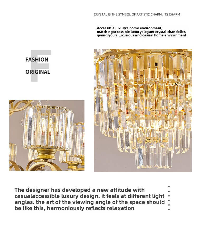 ODMOEM Customizable Chandelier (11).jpg