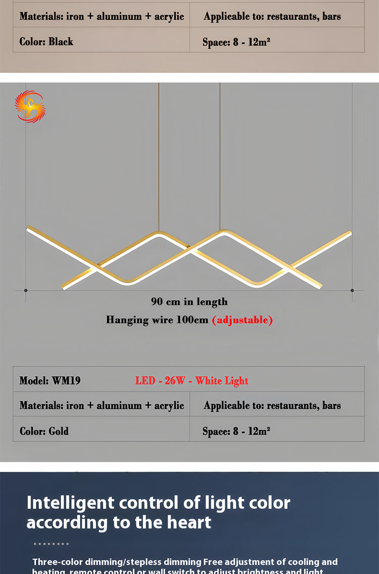 Modern Linear Chandelier (6).jpg