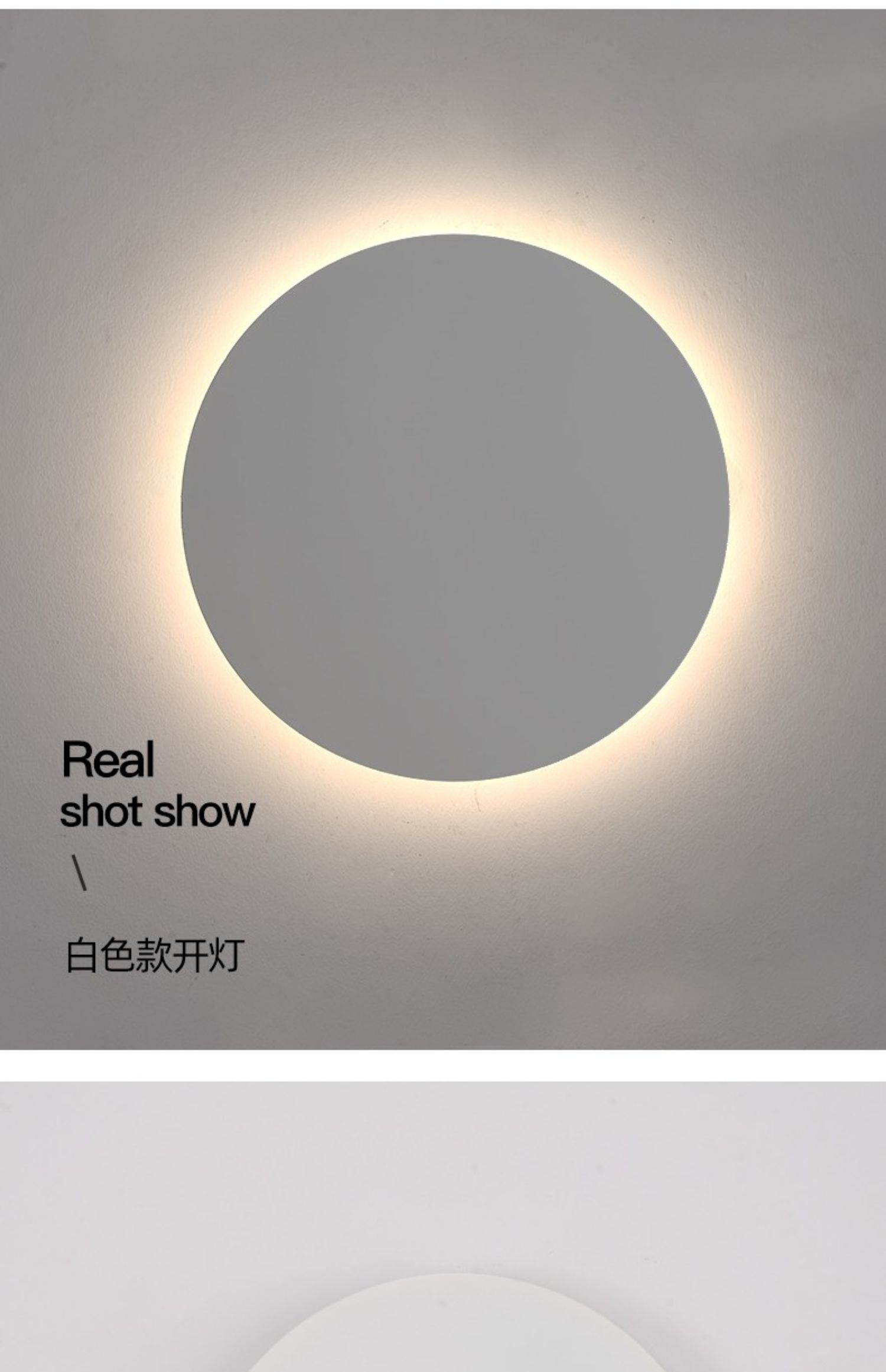 描述图_18.jpg