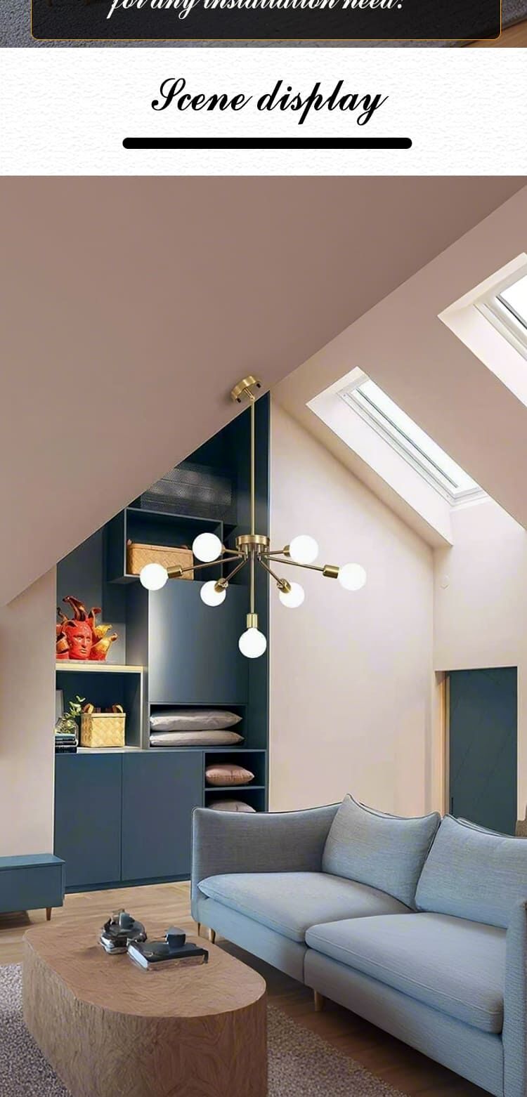pendant light (6).jpg