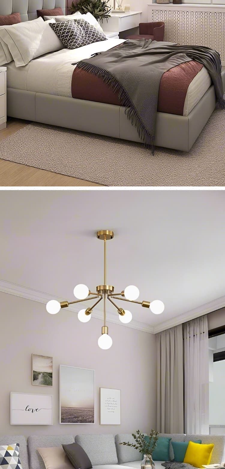 pendant light (10).jpg