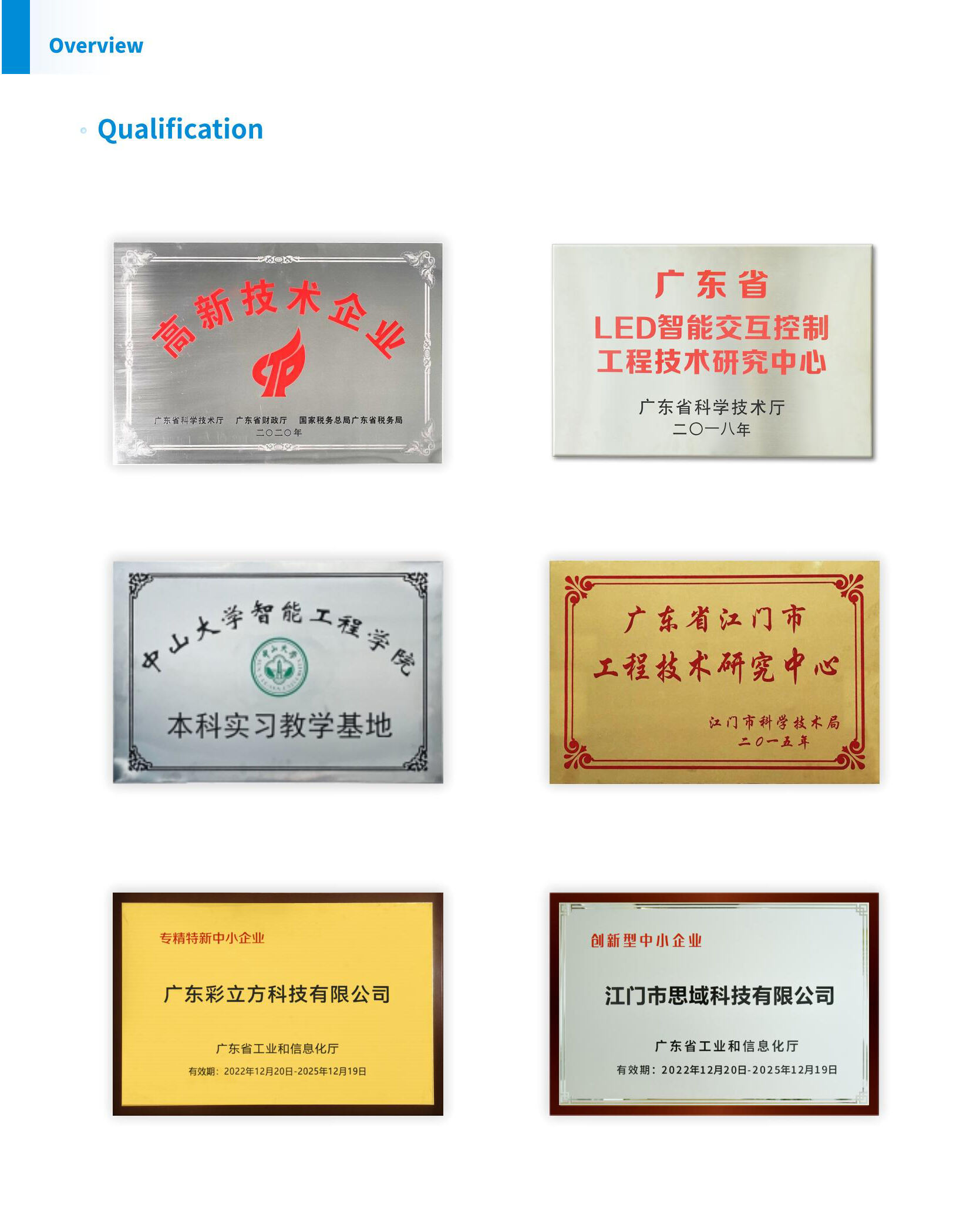 云灯控制_1 (5).jpg