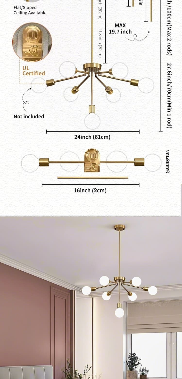 pendant light (9).jpg
