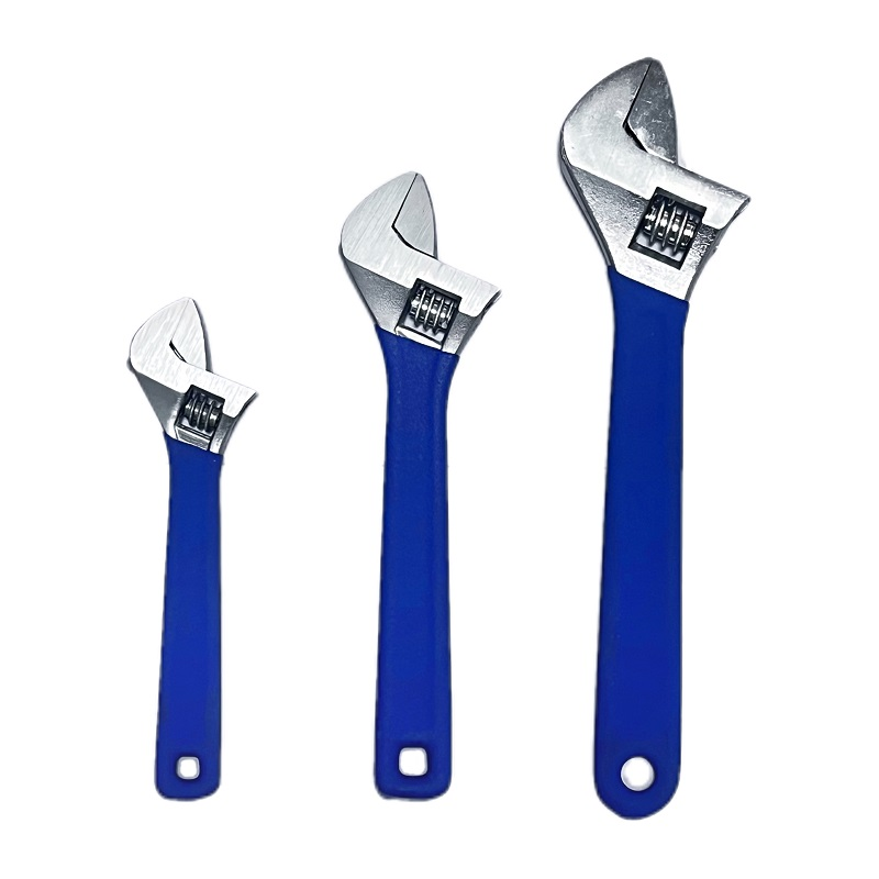 How to Organize a Ratchet Wrench Set for Easy Job Site Access?
