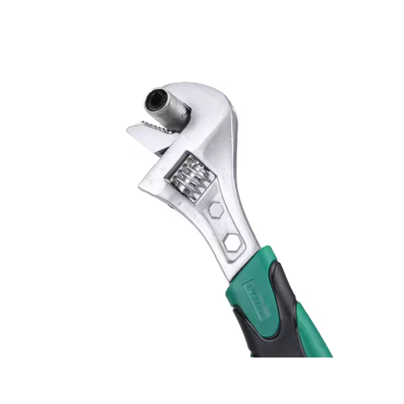 Key features of durable hand tools for industrial use
