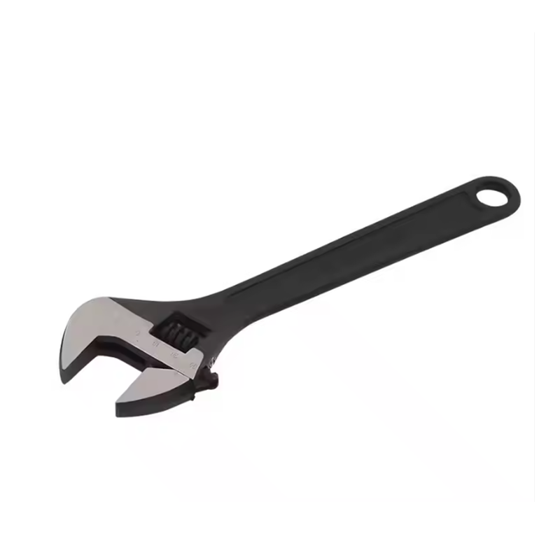 Ratchet Wrench Set: Your All-in-One Solution
