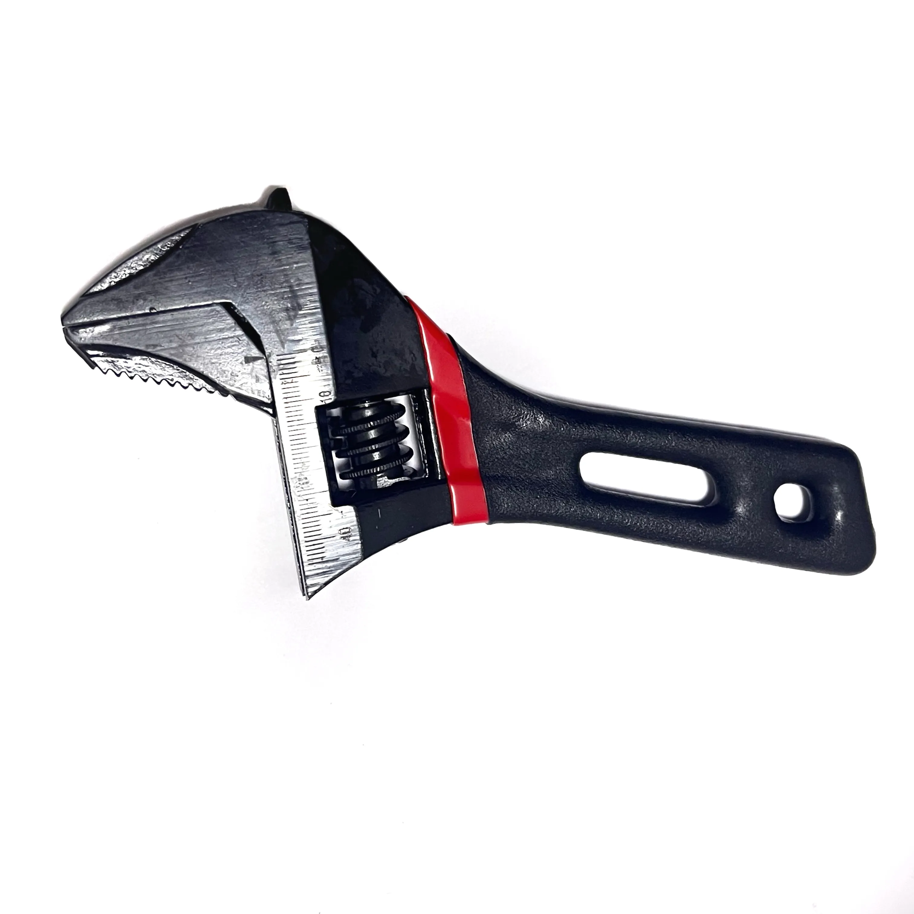 품질 에 대한 타협 하지 않는 헌신